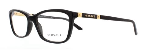 versace brillen anfrauen|how much is versace glasses.